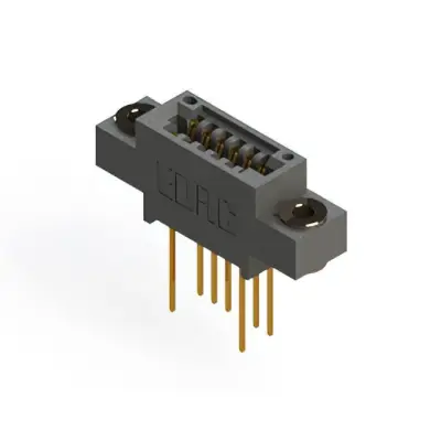 395-012-540-803 main image
