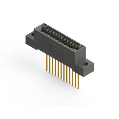 395-012-541-104 main image