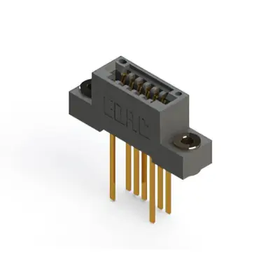 395-012-544-203 main image
