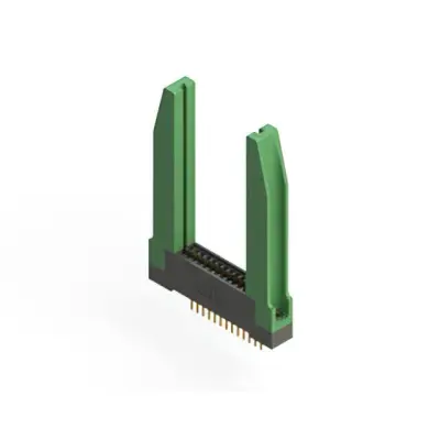 395-013-523-178 main image