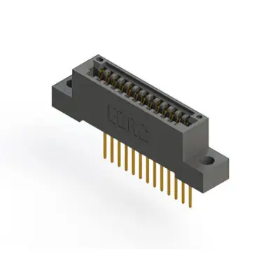 395-013-540-104 main image