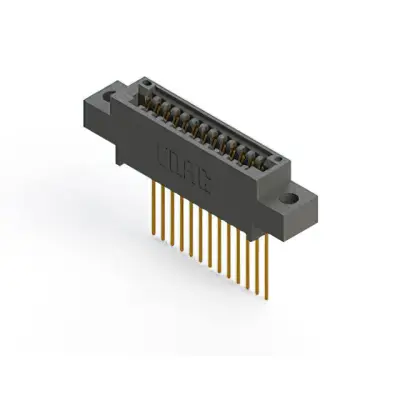 395-013-541-604 main image