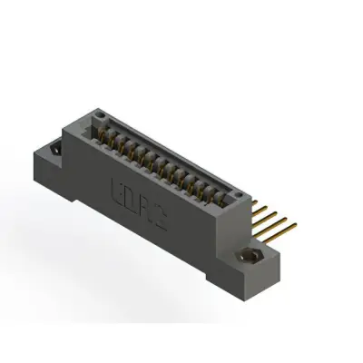 395-013-559-107 main image