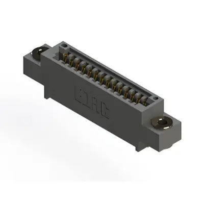 395-014-521-603 main image