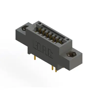 395-014-521-808 main image
