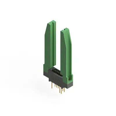 395-014-523-878 main image