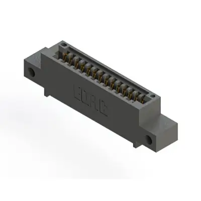 395-014-524-412 main image