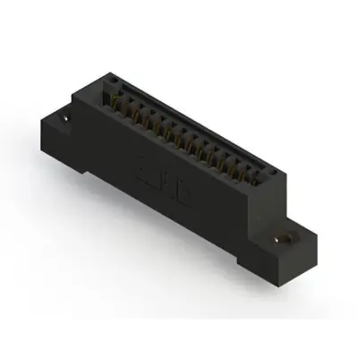 395-014-525-108 main image
