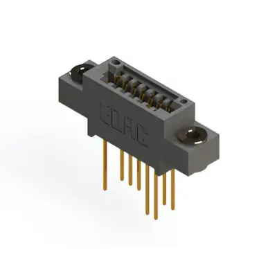 395-014-540-803 main image