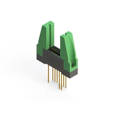 395-014-541-288 main image