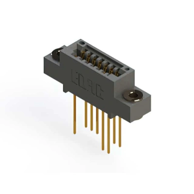 395-014-542-503 main image