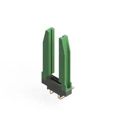 395-014-558-878 main image