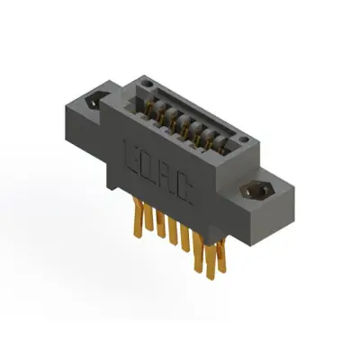 395-014-560-807 main image