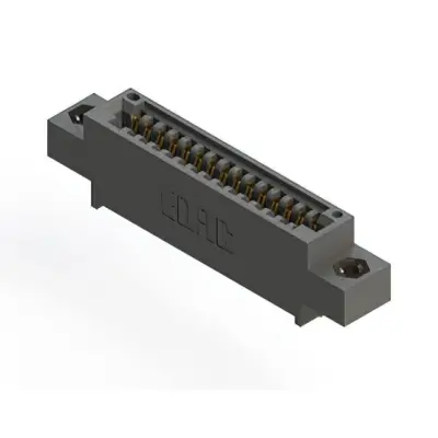 395-015-521-608 main image