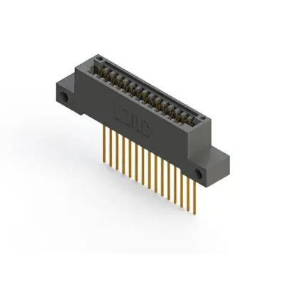 395-015-541-112 main image