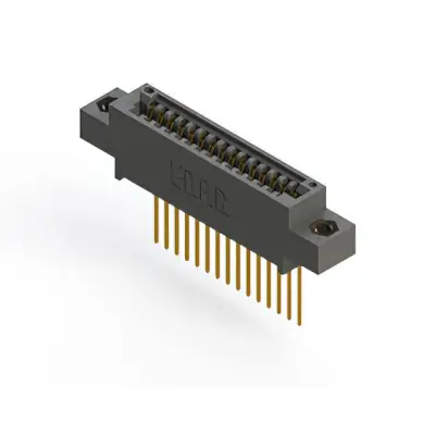 395-015-542-607 main image