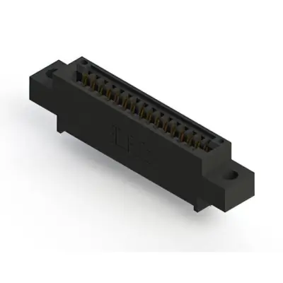 395-016-525-604 main image