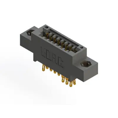 395-016-555-807 main image