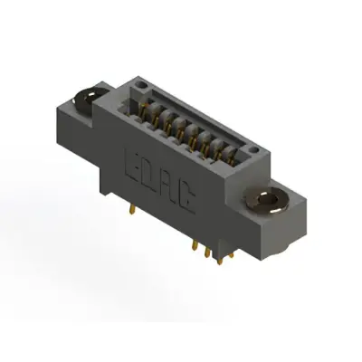 395-016-556-803 main image