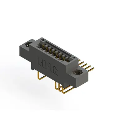 395-016-558-808 main image