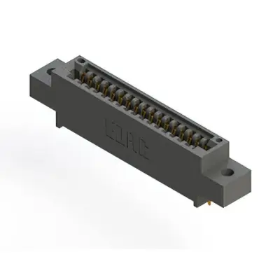 395-017-520-602 main image