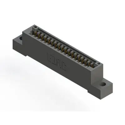 395-018-520-104 main image