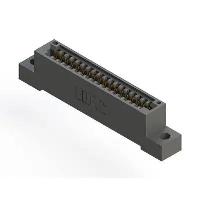 395-018-521-104 main image