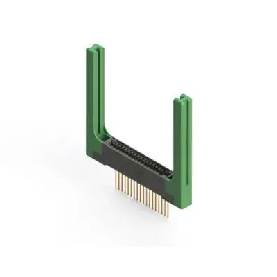 395-018-541-158 main image