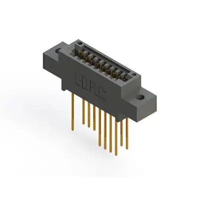 395-018-542-802 main image