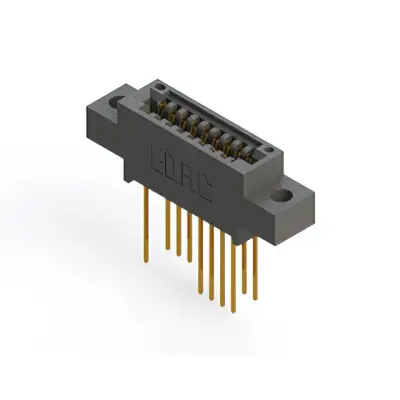 395-018-542-804 main image