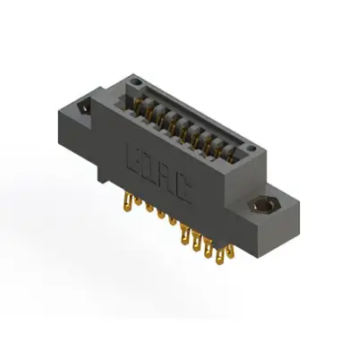 395-018-555-507 main image
