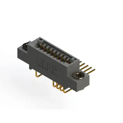 395-018-559-503 main image
