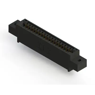 395-019-525-602 main image