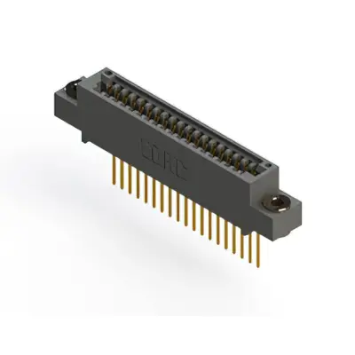 395-019-540-403 main image