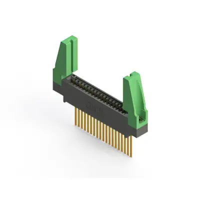 395-019-544-688 main image
