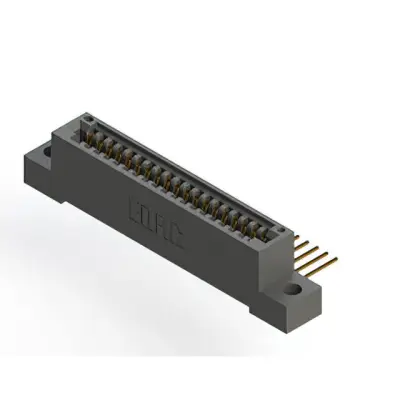 395-019-559-104 main image
