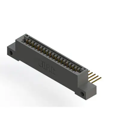 395-019-559-112 main image