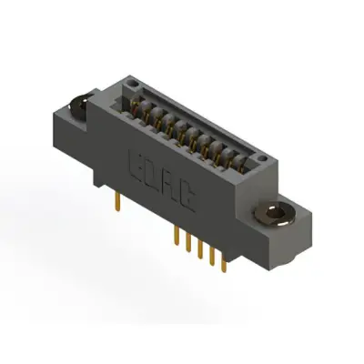 395-020-520-503 main image