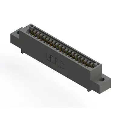 395-020-521-404 main image