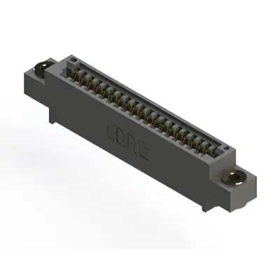 395-020-521-603 main image