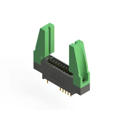 395-020-521-888 main image
