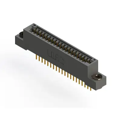 395-020-523-103 main image