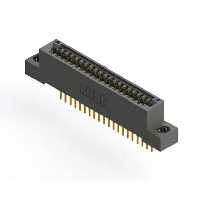 395-020-523-107 main image