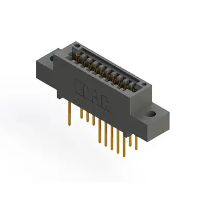 395-020-523-502 main image
