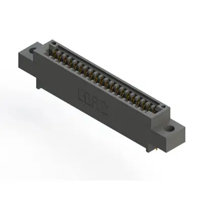 395-020-524-604 main image