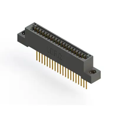 395-020-540-108 main image