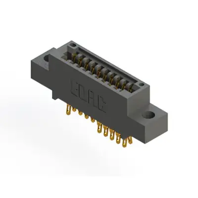 395-020-555-504 main image