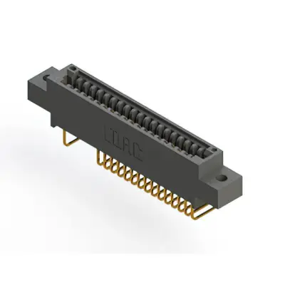 395-020-558-602 main image