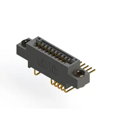 395-020-559-803 main image