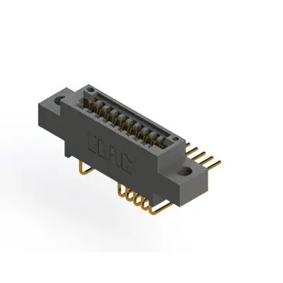 395-020-559-804 main image
